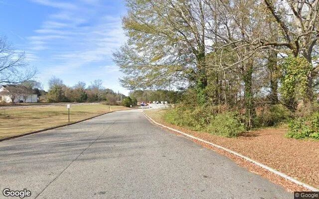 Decorative background for 0.46 Acres in Auburn - Barrow County, GA image 5