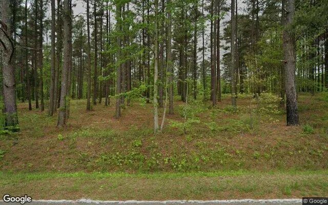 15.03 Acres in Hull - Madison County, GA in Madison County, GA