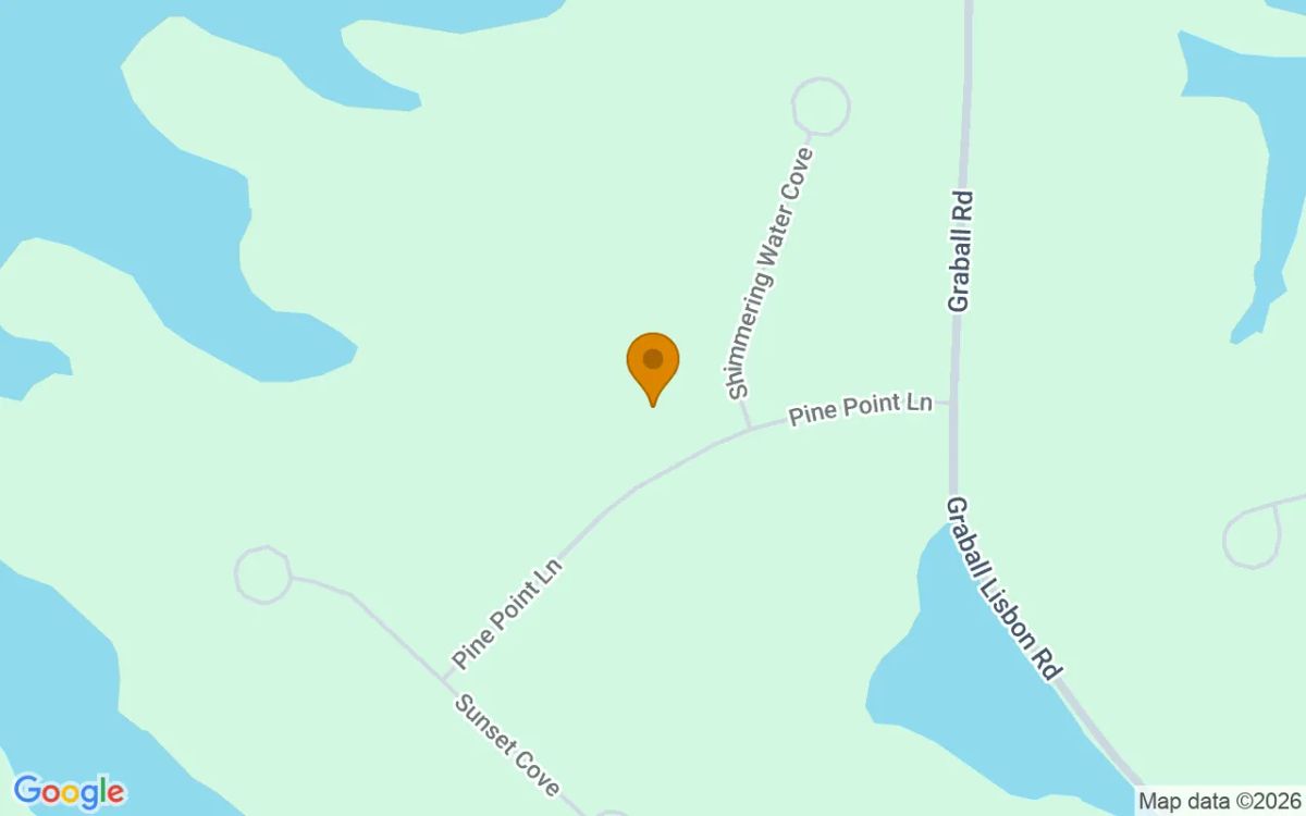 3.51 Acres in Tignall - Lincoln County, GA - Image 2