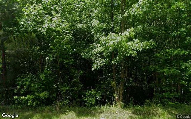 3.51 Acres in Tignall - Lincoln County, GA - Image 4