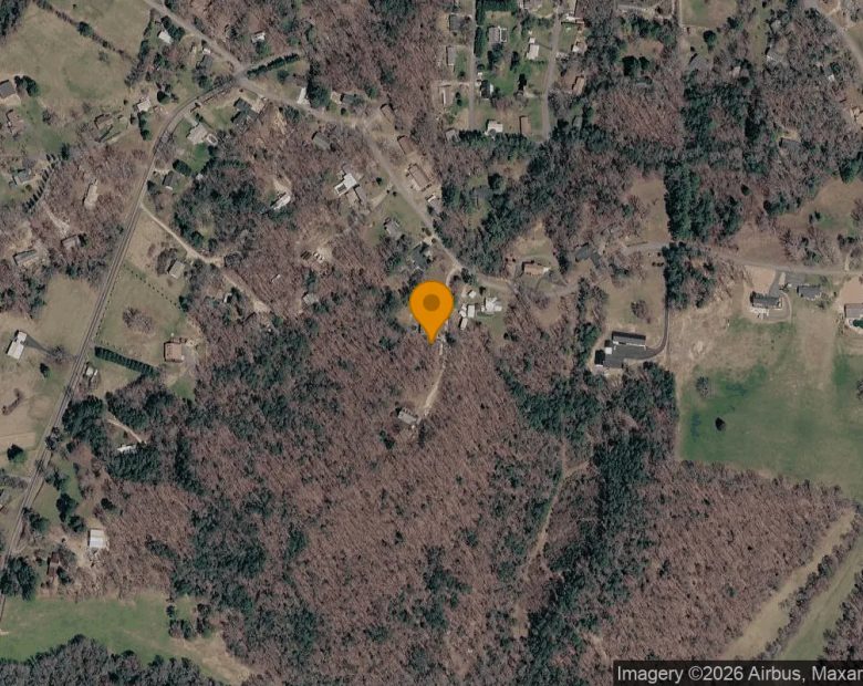 0.87 Acres in Epworth - Fannin County, GA in Fannin County, GA
