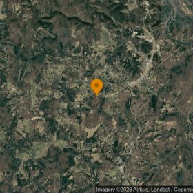 0.87 Acres in Epworth - Fannin County, GA in Fannin County, GA