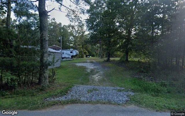 0.87 Acres in Epworth - Fannin County, GA - Image 4