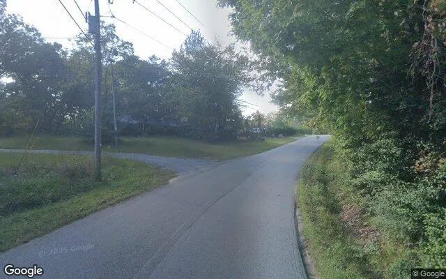 Decorative background for 0.87 Acres in Epworth - Fannin County, GA image 6
