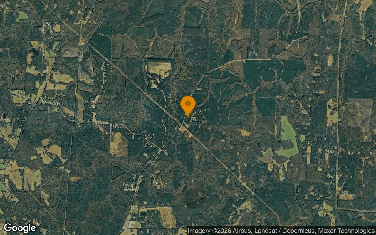1.5 Acres in Forsyth - Monroe County, GA in Monroe County, GA