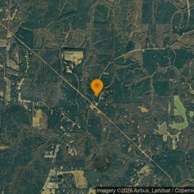 1.5 Acres in Forsyth - Monroe County, GA in Monroe County, GA