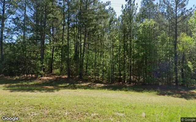 1.5 Acres in Forsyth - Monroe County, GA in Monroe County, GA