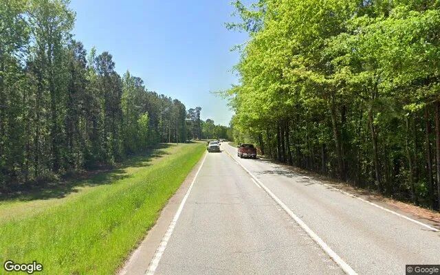 Decorative background for 1.5 Acres in Forsyth - Monroe County, GA image 6