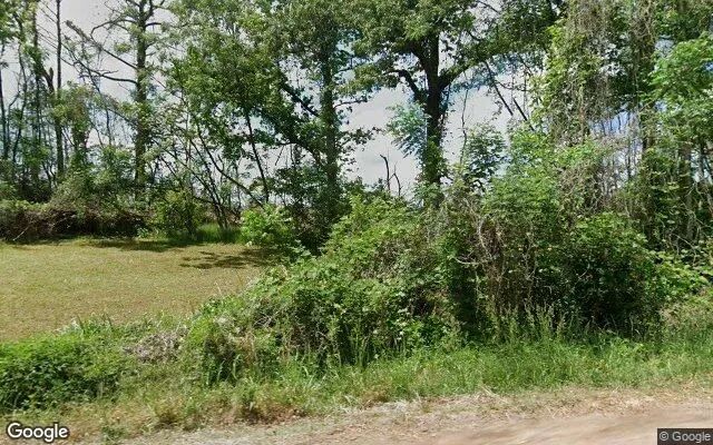 0.38 Acres in Rayle - Wilkes County, GA in Wilkes County, GA