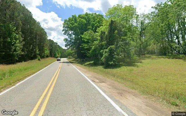 Decorative background for 0.38 Acres in Rayle - Wilkes County, GA image 5
