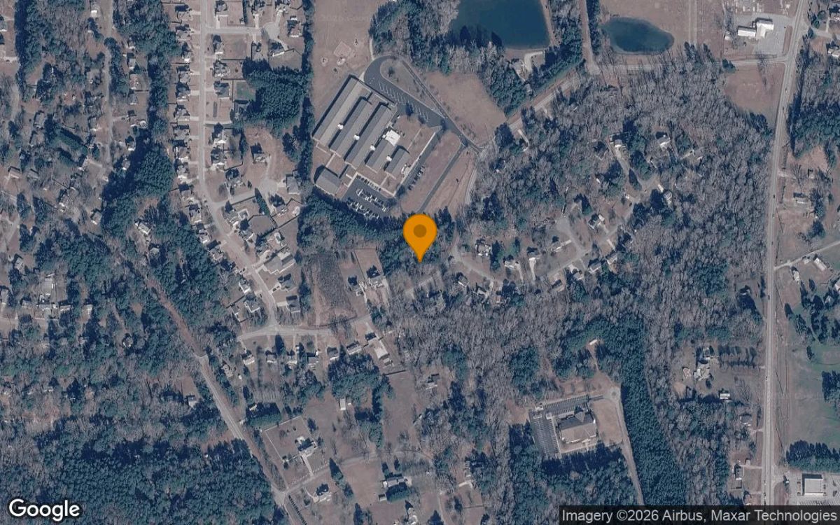 0.54 Acres in Dallas - Paulding County, GA - Main image