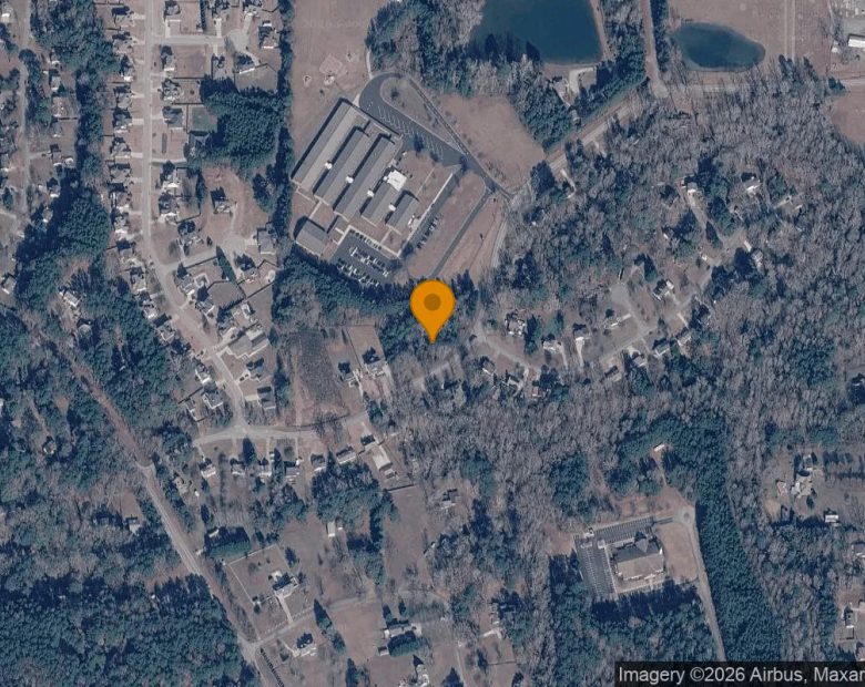 0.54 Acres in Dallas - Paulding County, GA in Paulding County, GA