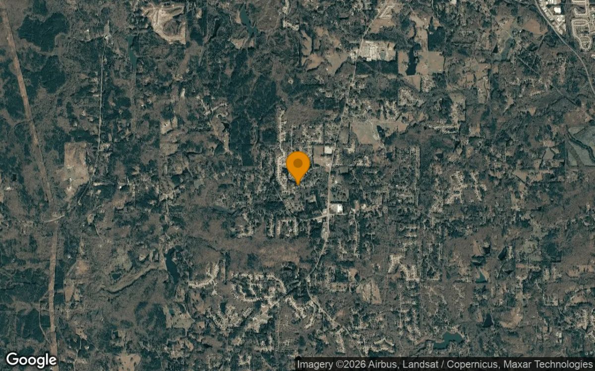 0.54 Acres in Dallas - Paulding County, GA - Image 3