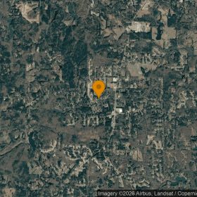 0.54 Acres in Dallas - Paulding County, GA in Paulding County, GA