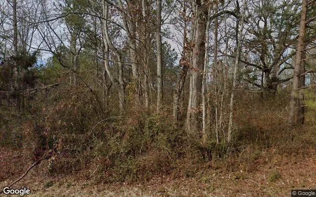 0.54 Acres in Dallas - Paulding County, GA in Paulding County, GA