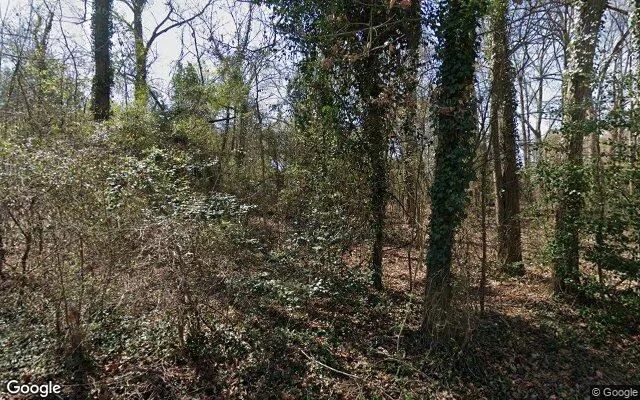 0.55 Acres in Hartwell - Hart County, GA - Image 4