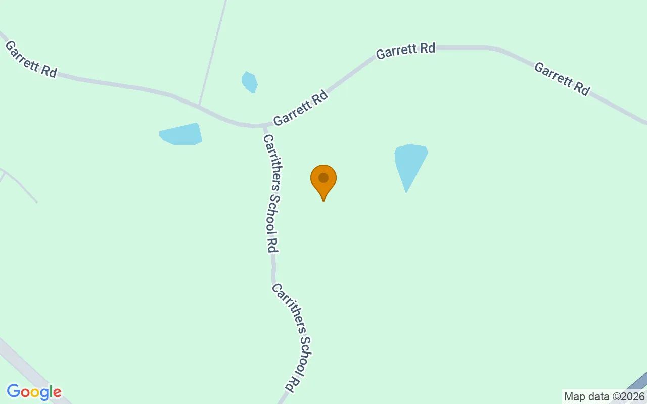 14.88 Acres in Statham - Oconee County, GA in Oconee County, GA