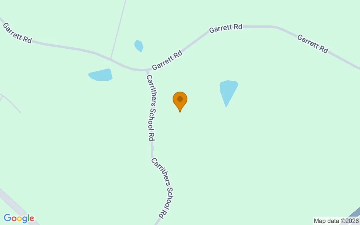 14.88 Acres in Statham - Oconee County, GA - Image 2