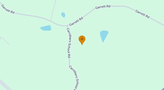 14.88 Acres in Statham - Oconee County, GA in Oconee County, GA