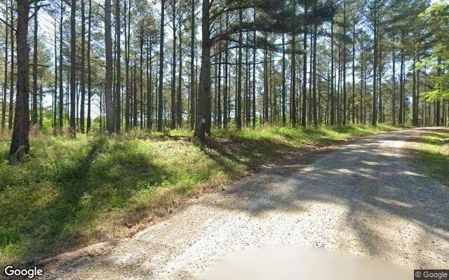 14.88 Acres in Statham - Oconee County, GA - Image 4