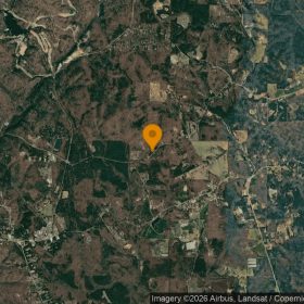 3.37 Acres in Dawsonville - Dawson County, GA in Dawson County, GA