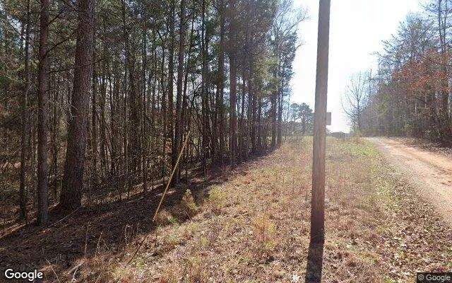 Decorative background for 3.37 Acres in Dawsonville - Dawson County, GA image 6