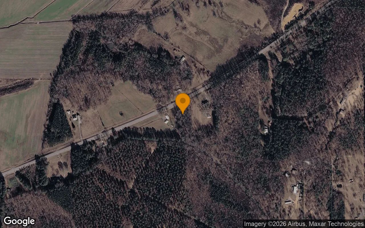 0.27 Acres in Crandall - Murray County, GA in Murray County, GA