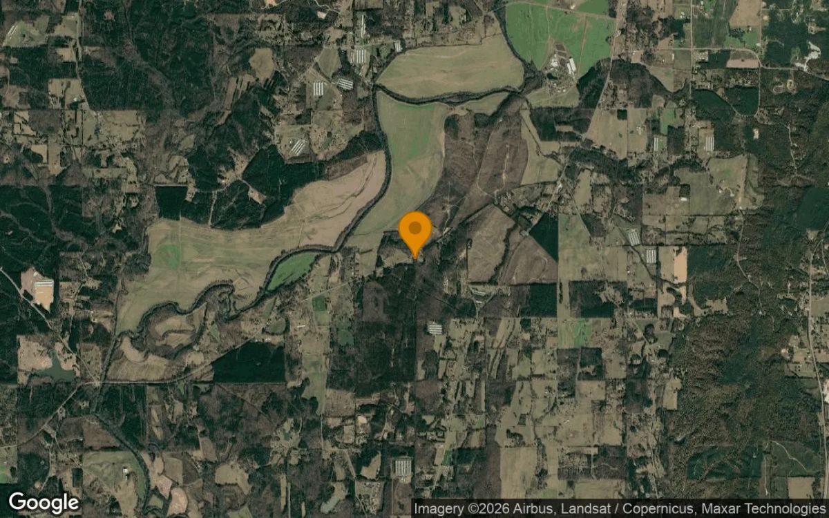 0.27 Acres in Crandall - Murray County, GA - Image 3