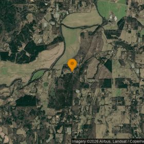0.27 Acres in Crandall - Murray County, GA in Murray County, GA