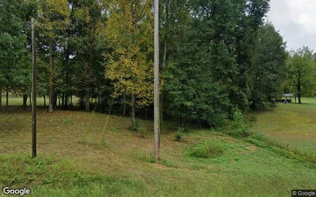 0.27 Acres in Crandall - Murray County, GA - Image 4