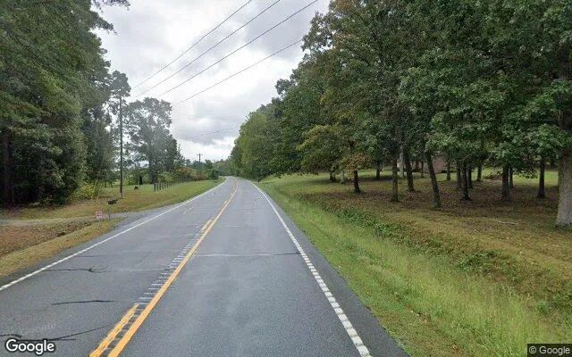 Decorative background for 0.27 Acres in Crandall - Murray County, GA image 5