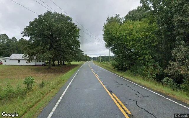 Decorative background for 0.27 Acres in Crandall - Murray County, GA image 6