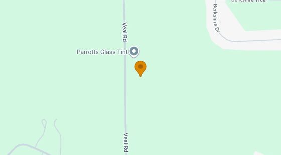 3.5 Acres in Covington - Newton County, GA in Newton County, GA
