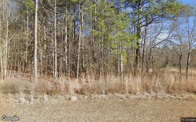 3.5 Acres in Covington - Newton County, GA in Newton County, GA