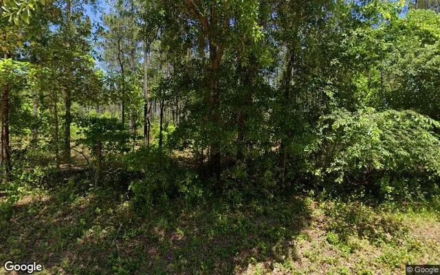 74.8 Acres in Gordon - Wilkinson County, GA - Image 4