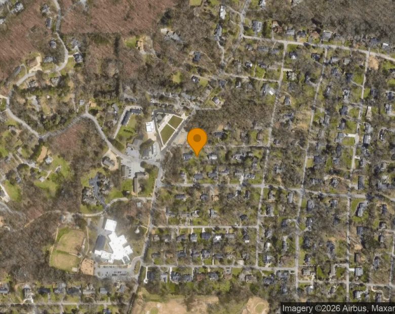 0.16 Acres in Lookout Mountain - Walker County, GA in Walker County, GA