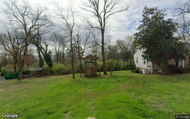 0.16 Acres in Lookout Mountain - Walker County, GA - Image 4