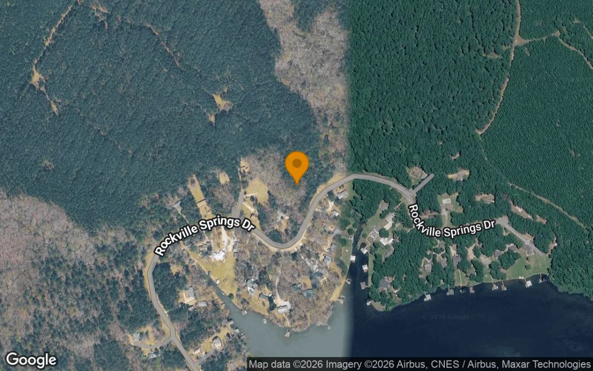 Decorative background for 0.55 Acres in Eatonton - Putnam County, GA image 6