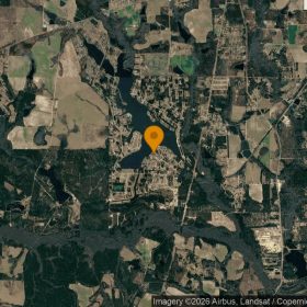 0.55 Acres in Douglas - Coffee County, GA in Coffee County, GA