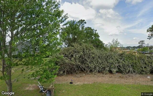 0.55 Acres in Douglas - Coffee County, GA - Image 4