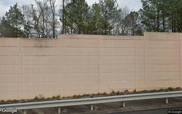 0.28 Acres in Irwinton - Wilkinson County, GA - Image 4