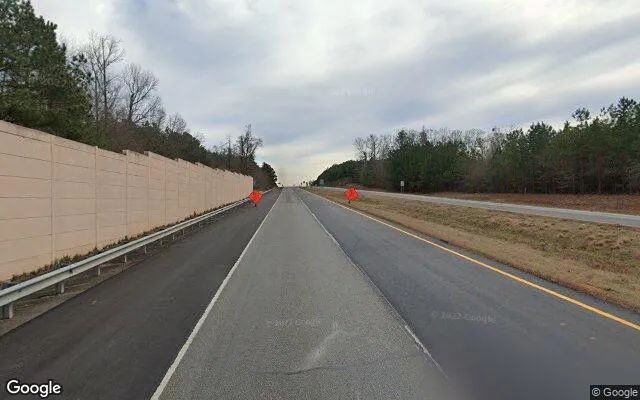 Decorative background for 0.28 Acres in Irwinton - Wilkinson County, GA image 6