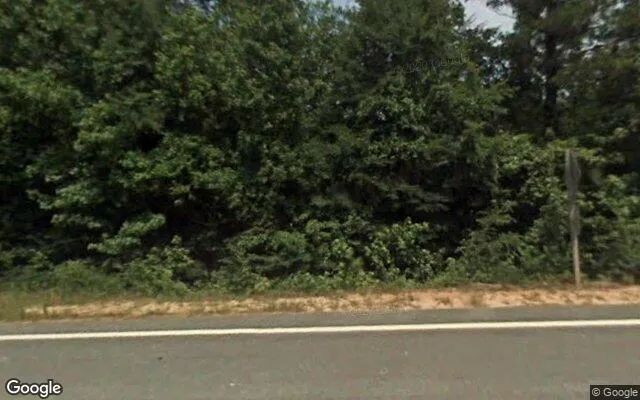 0.38 Acres in Toomsboro - Wilkinson County, GA in Wilkinson County, GA