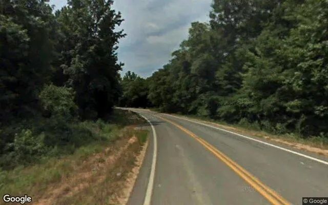 Decorative background for 0.38 Acres in Toomsboro - Wilkinson County, GA image 5