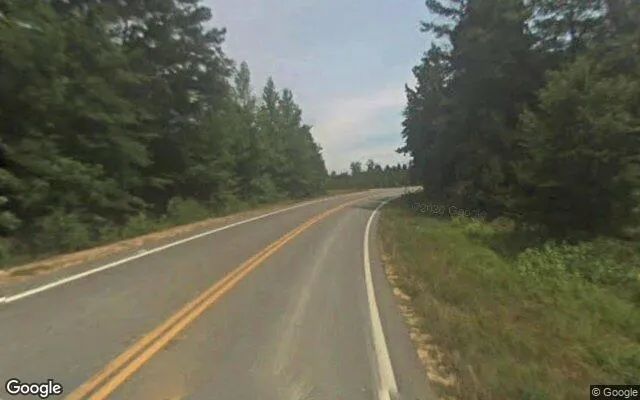 Decorative background for 0.38 Acres in Toomsboro - Wilkinson County, GA image 6
