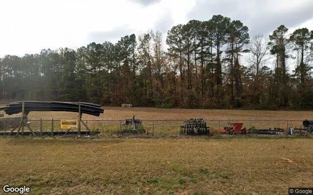 3.5 Acres in Covington - Newton County, GA - Image 4