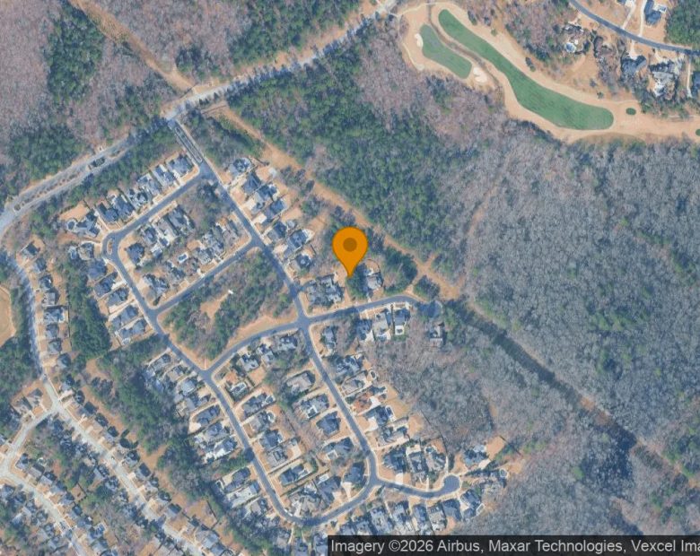 0.55 Acres in Evans - Columbia County, GA in Columbia County, GA