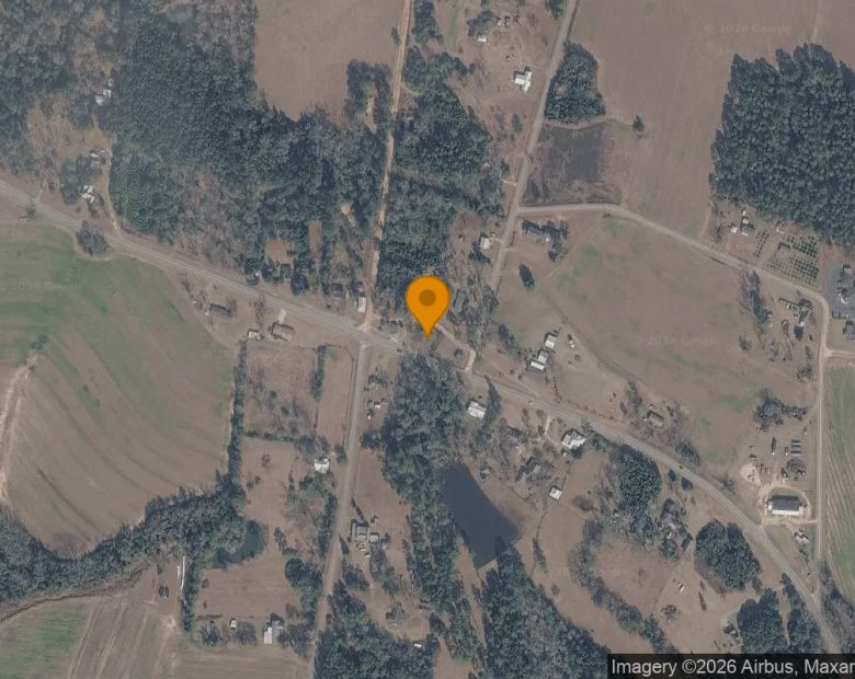 0.21 Acres in Hartsfield - Colquitt County, GA in Colquitt County, GA