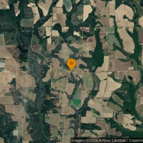 0.21 Acres in Hartsfield - Colquitt County, GA in Colquitt County, GA