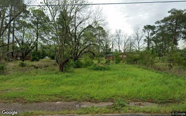 0.21 Acres in Hartsfield - Colquitt County, GA in Colquitt County, GA